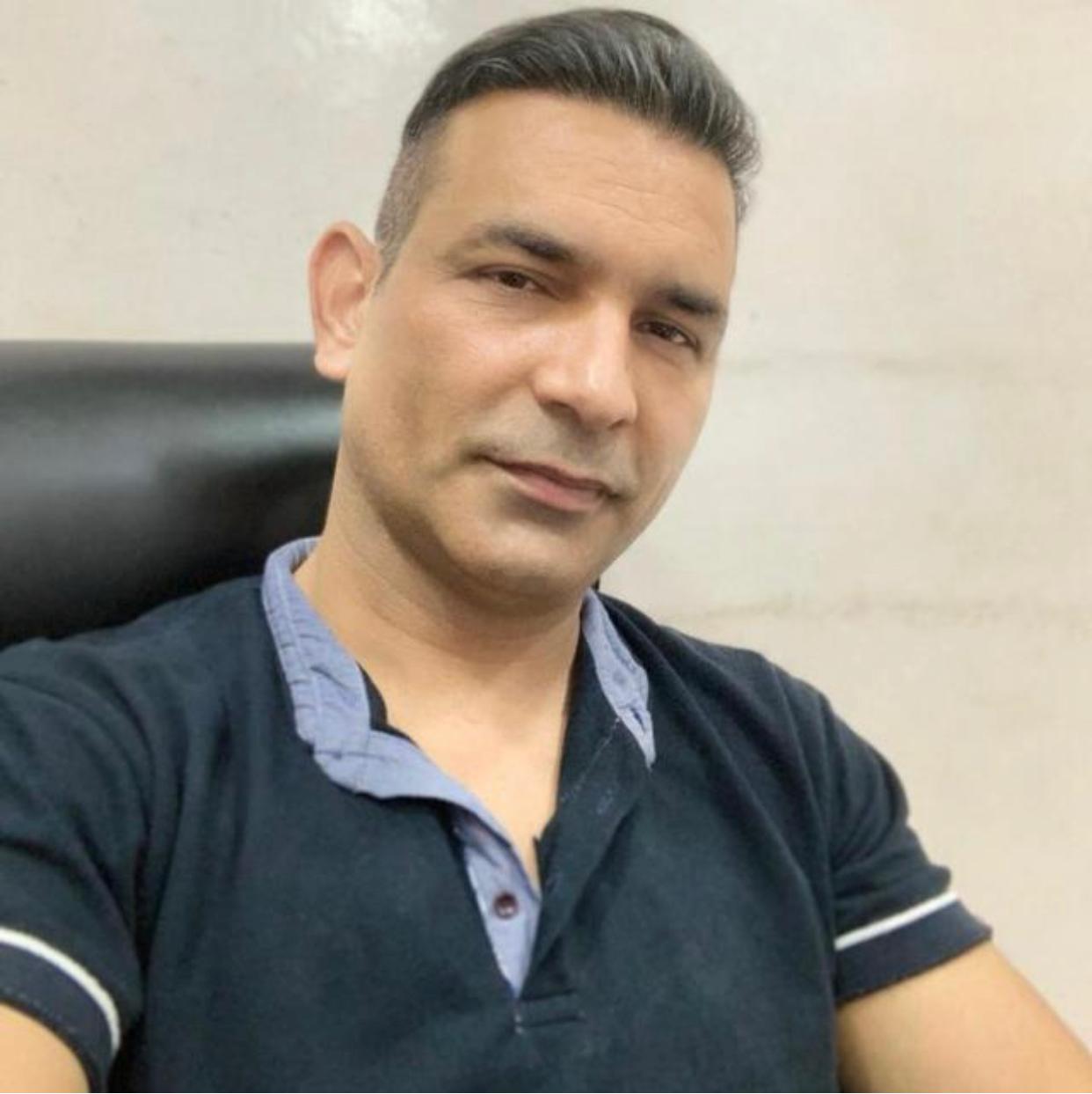 WhatsApp Image 2025 12 28 at 8.12.01 PM 1